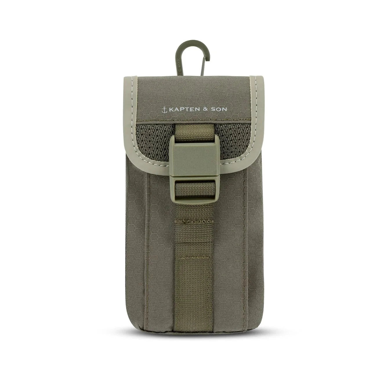 Banff Crossbody