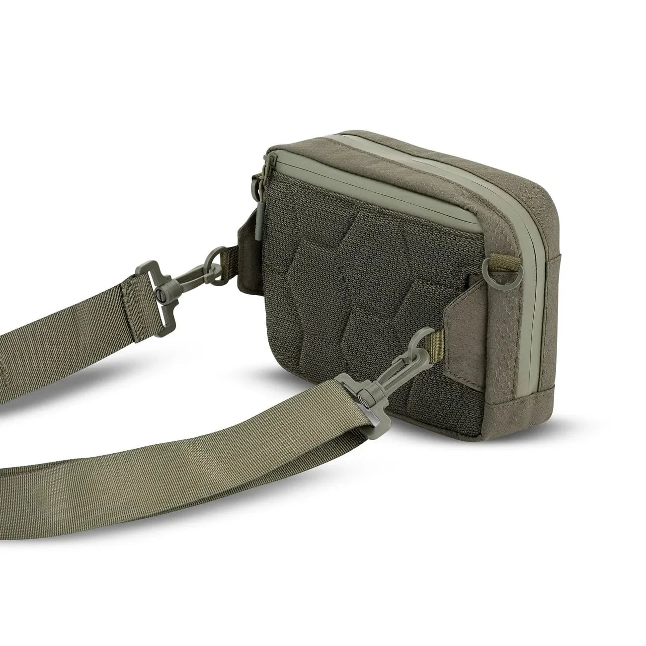 Banff Crossbody