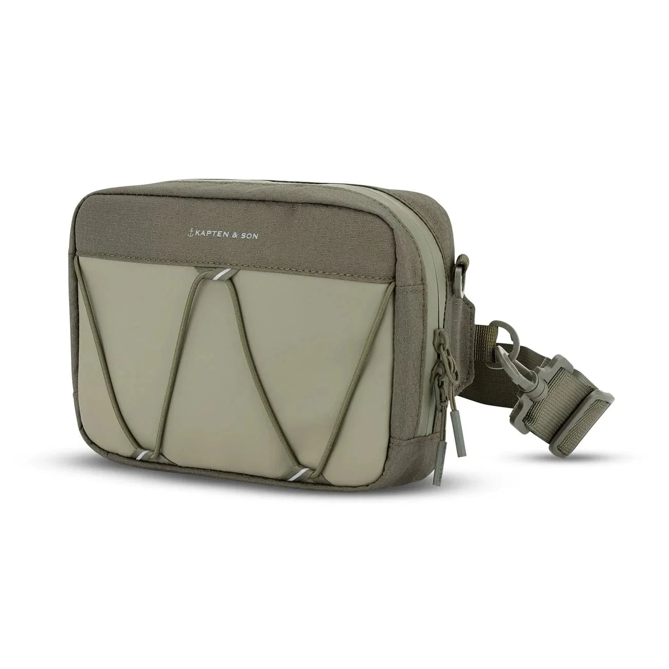 Banff Crossbody
