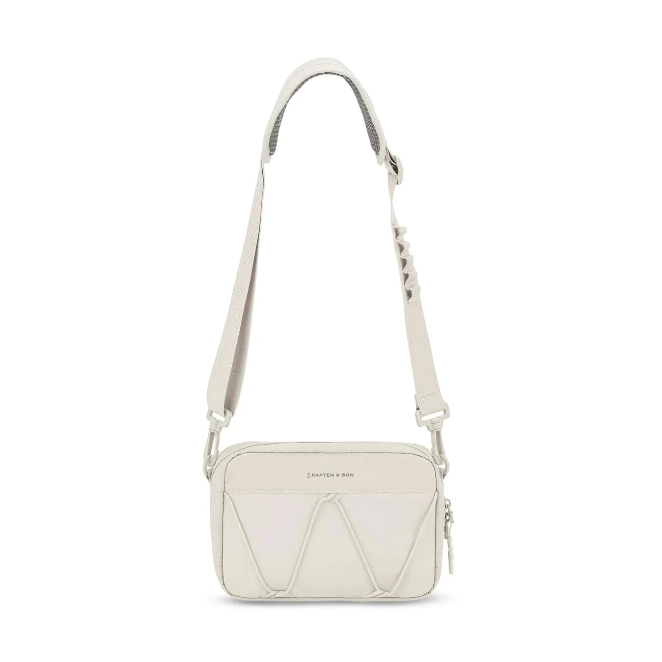 Banff Crossbody