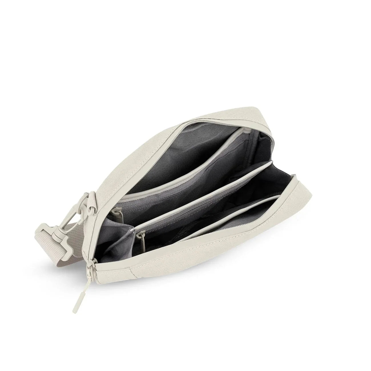 Banff Crossbody