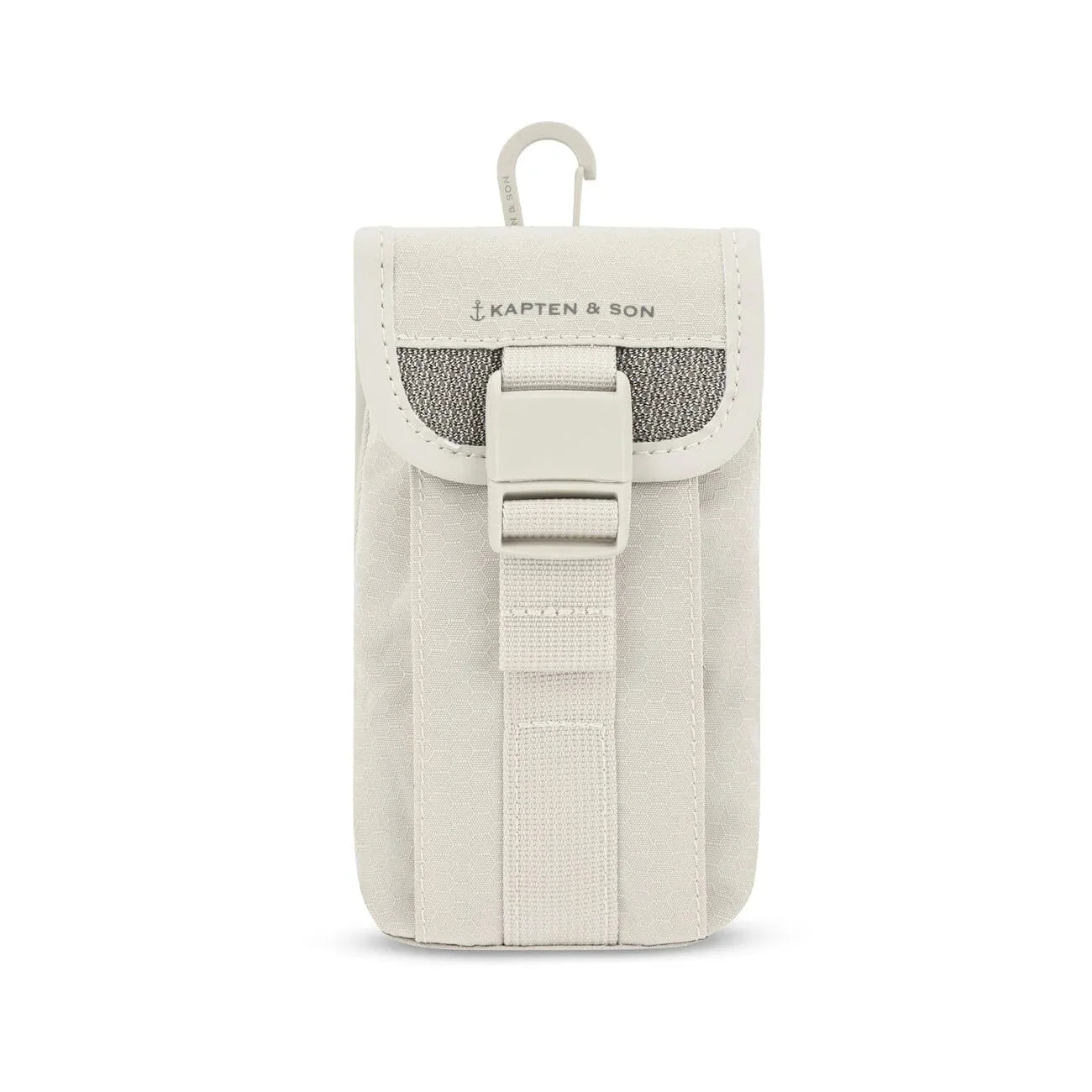 Banff Crossbody