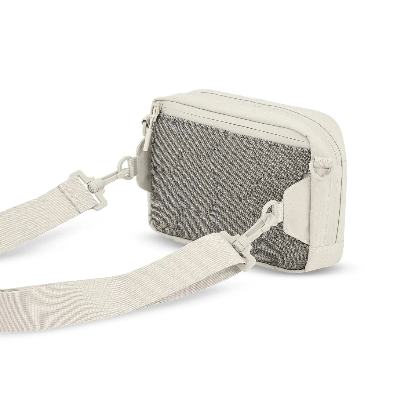 Banff Crossbody