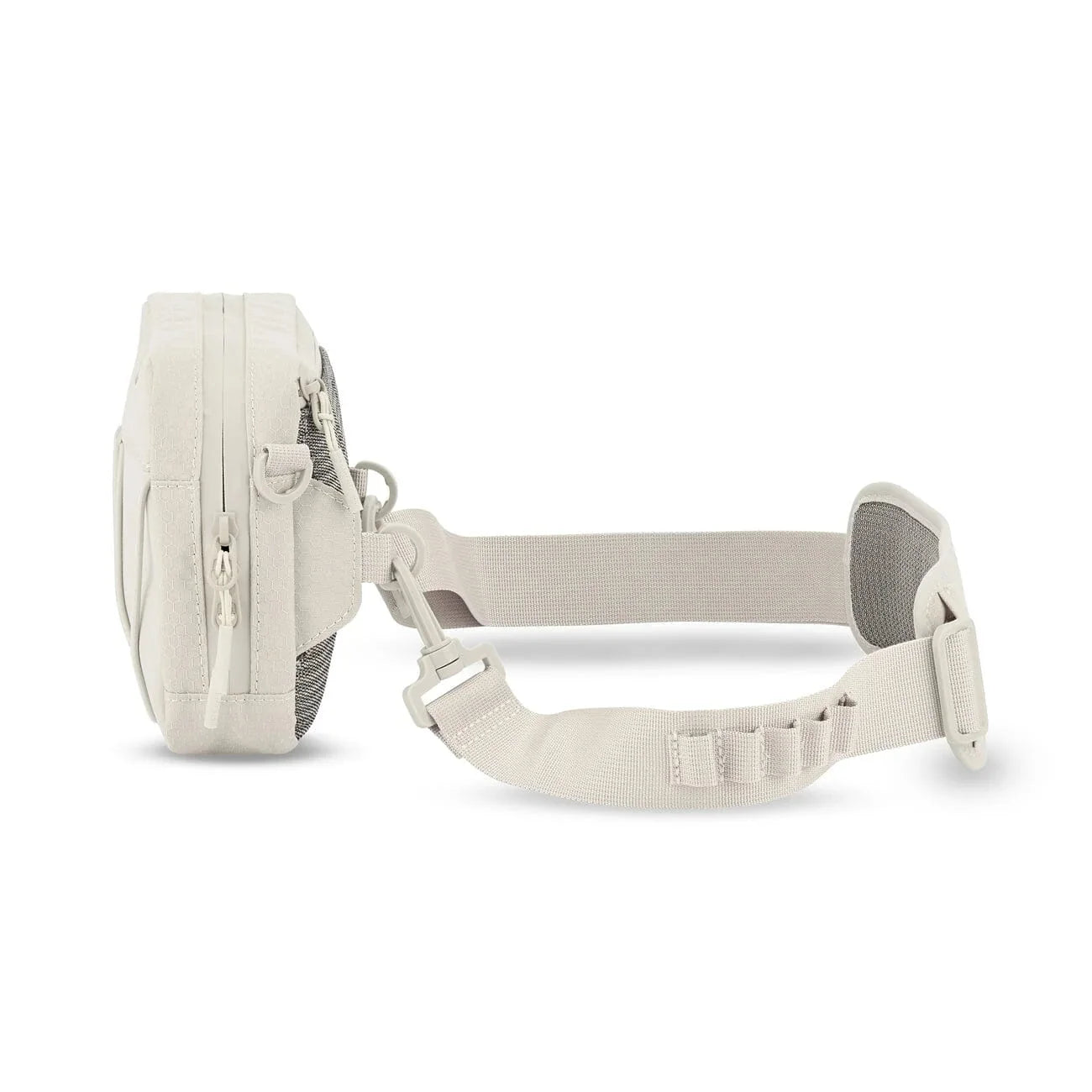 Banff Crossbody