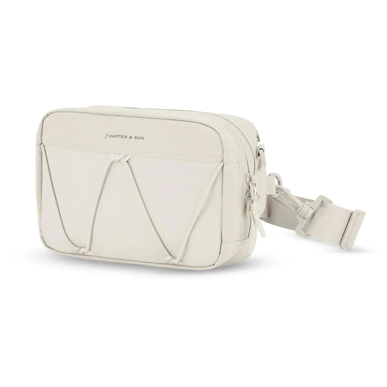 Banff Crossbody