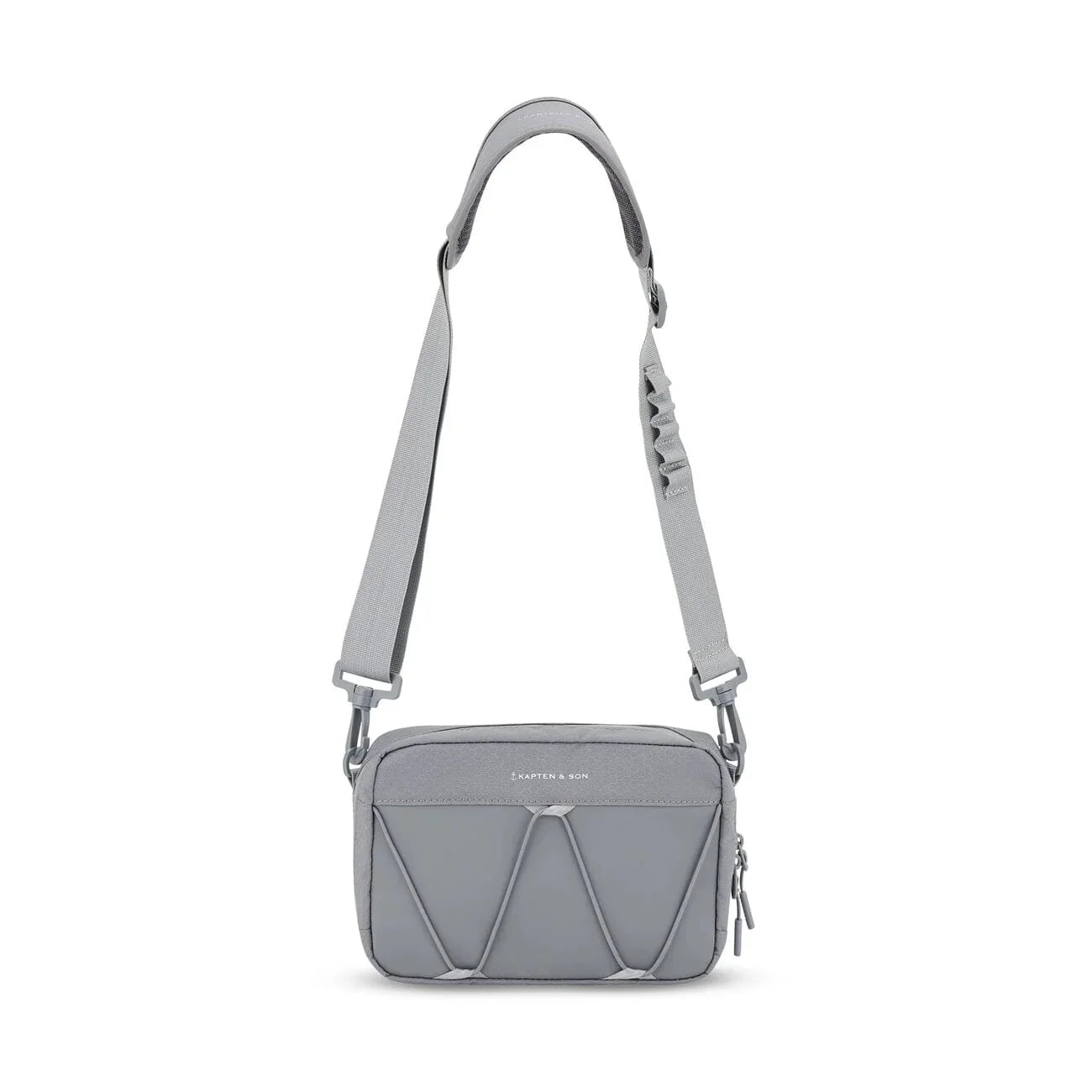 Banff Crossbody