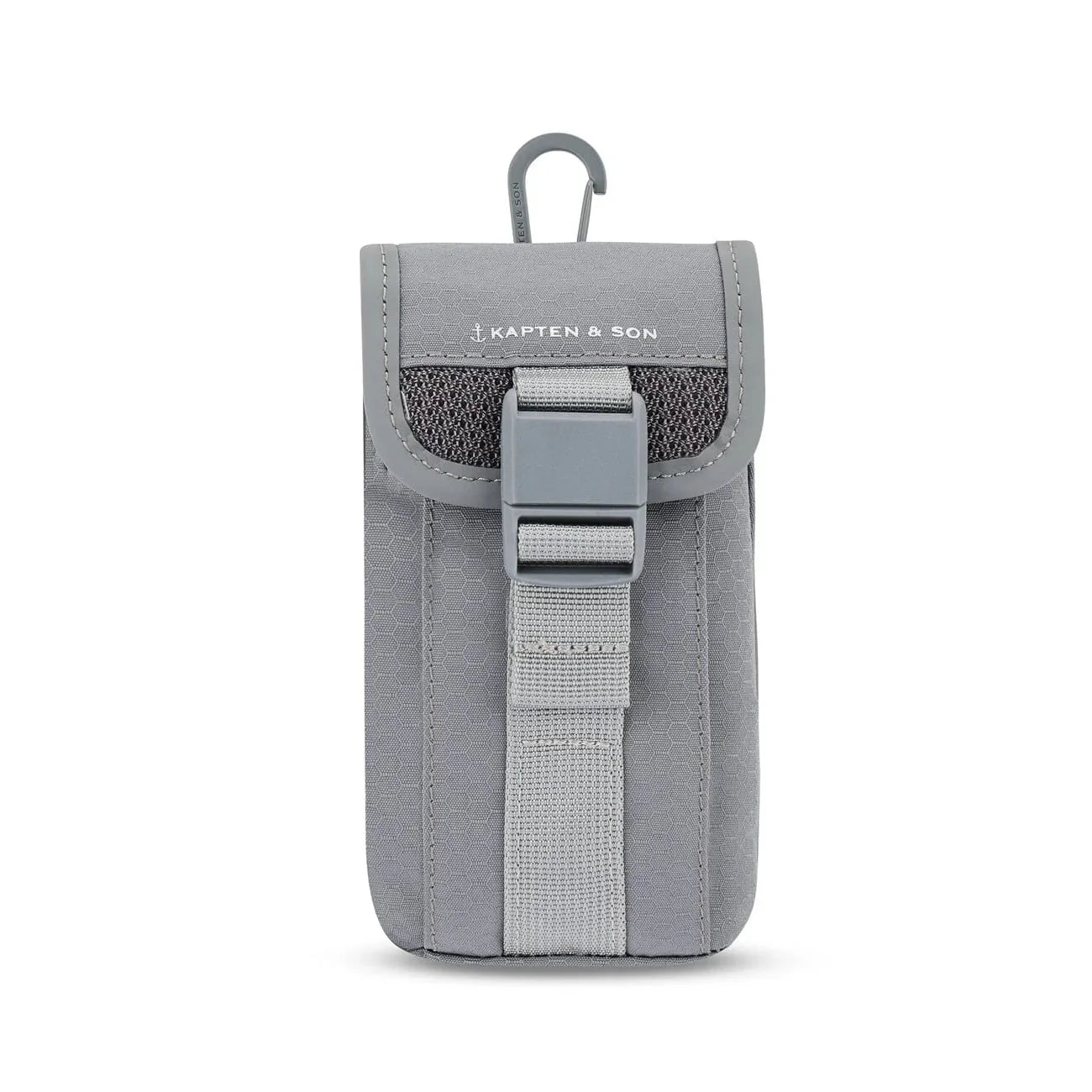 Banff Crossbody