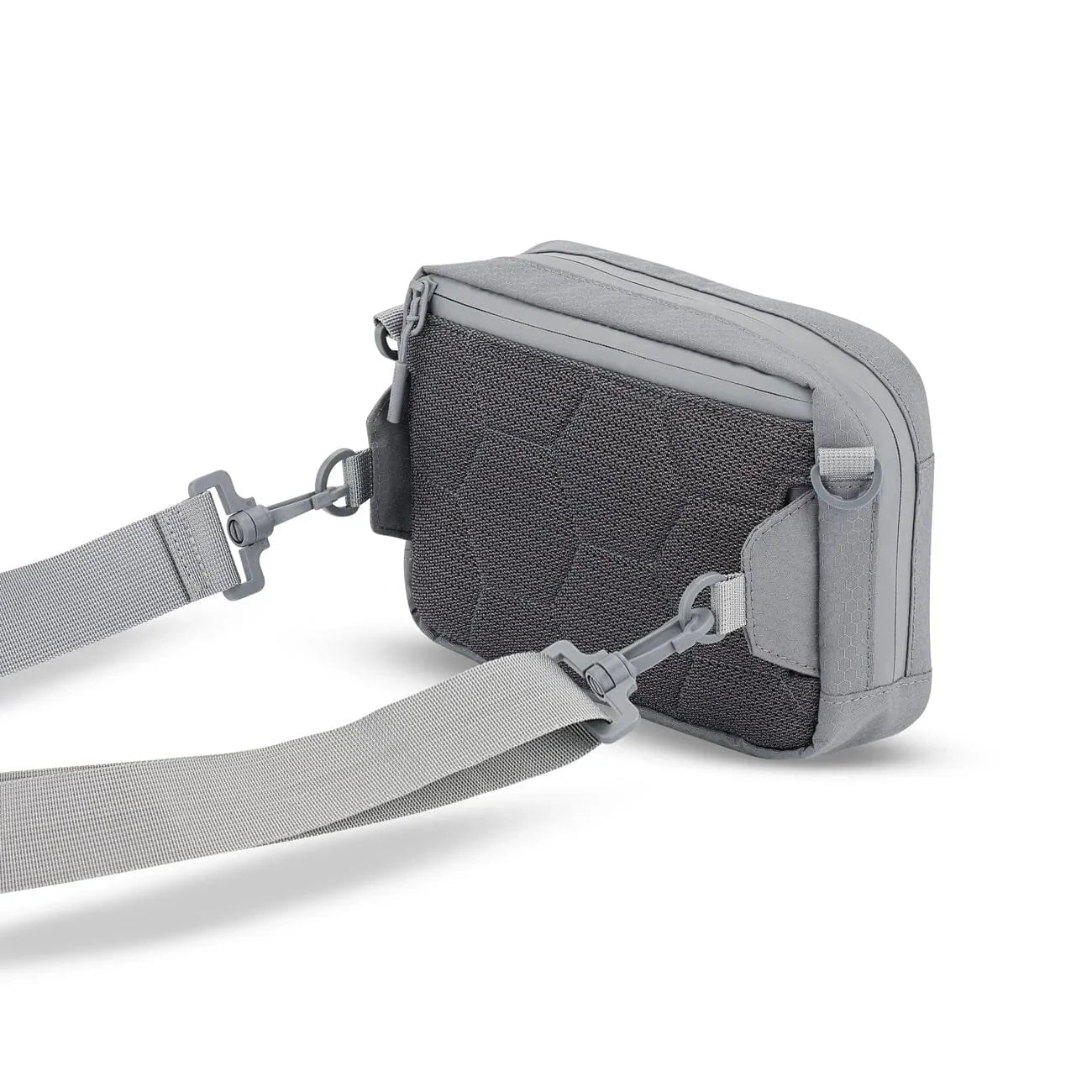 Banff Crossbody