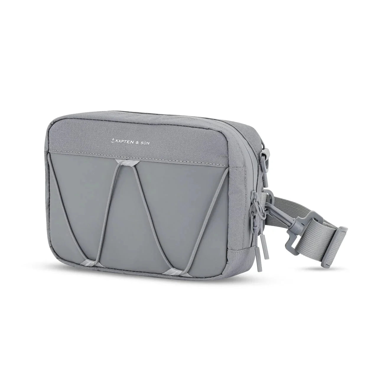 Banff Crossbody