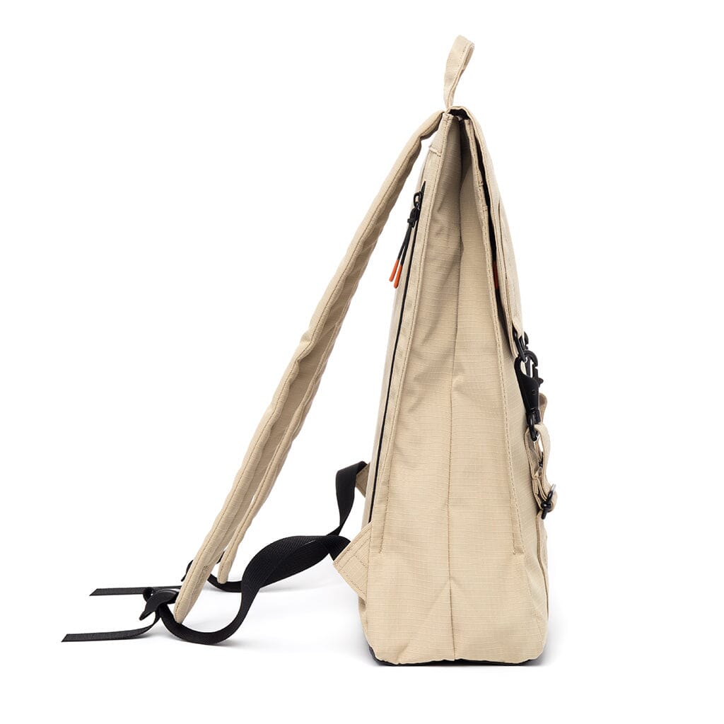 Handy XL Vandra - Recycled Laptop Backpack