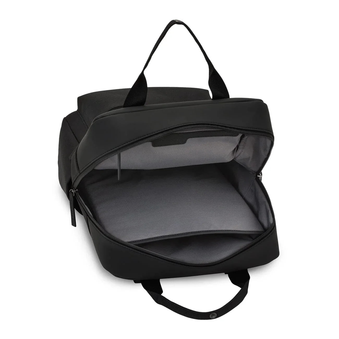 Bergen Backpack
