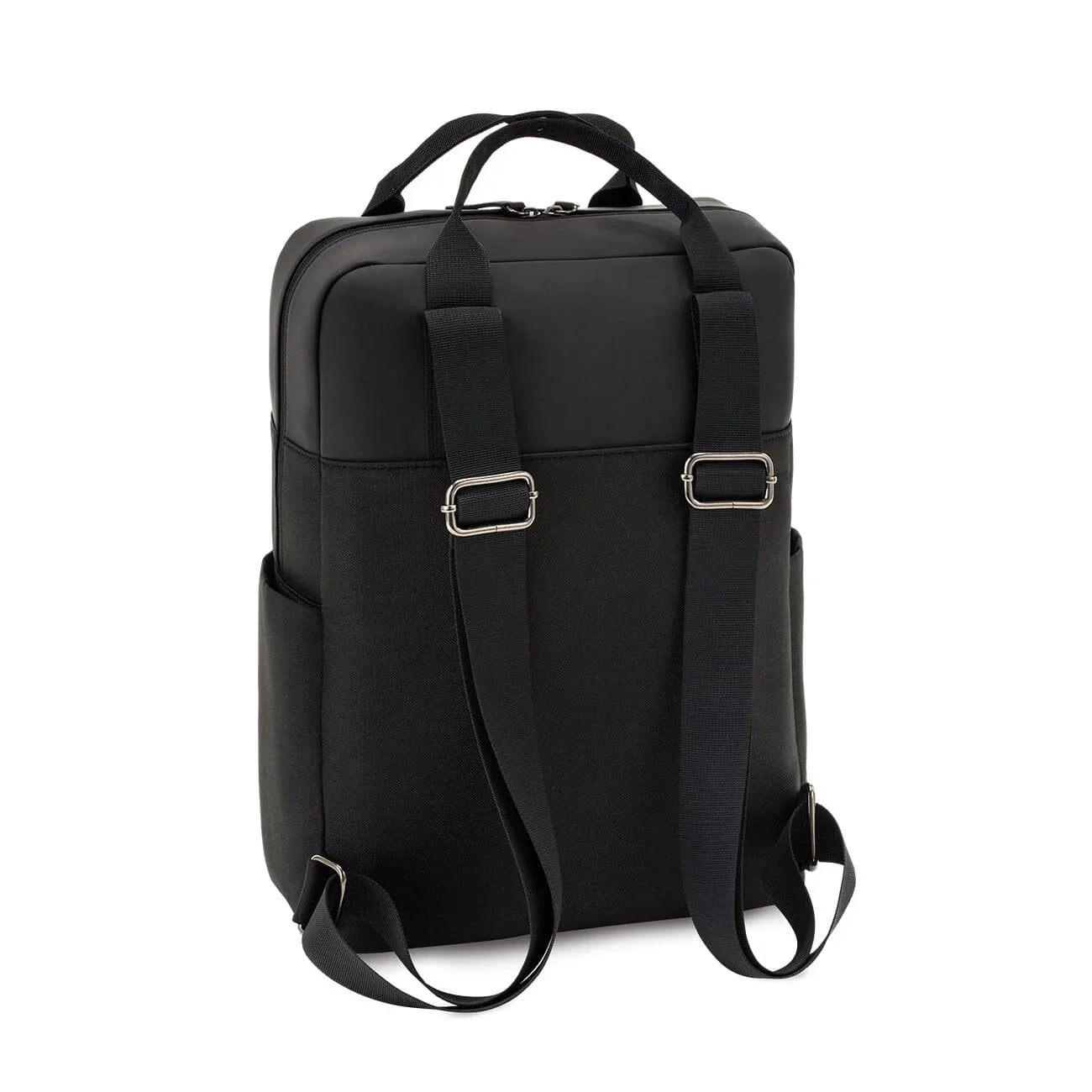 Bergen Backpack