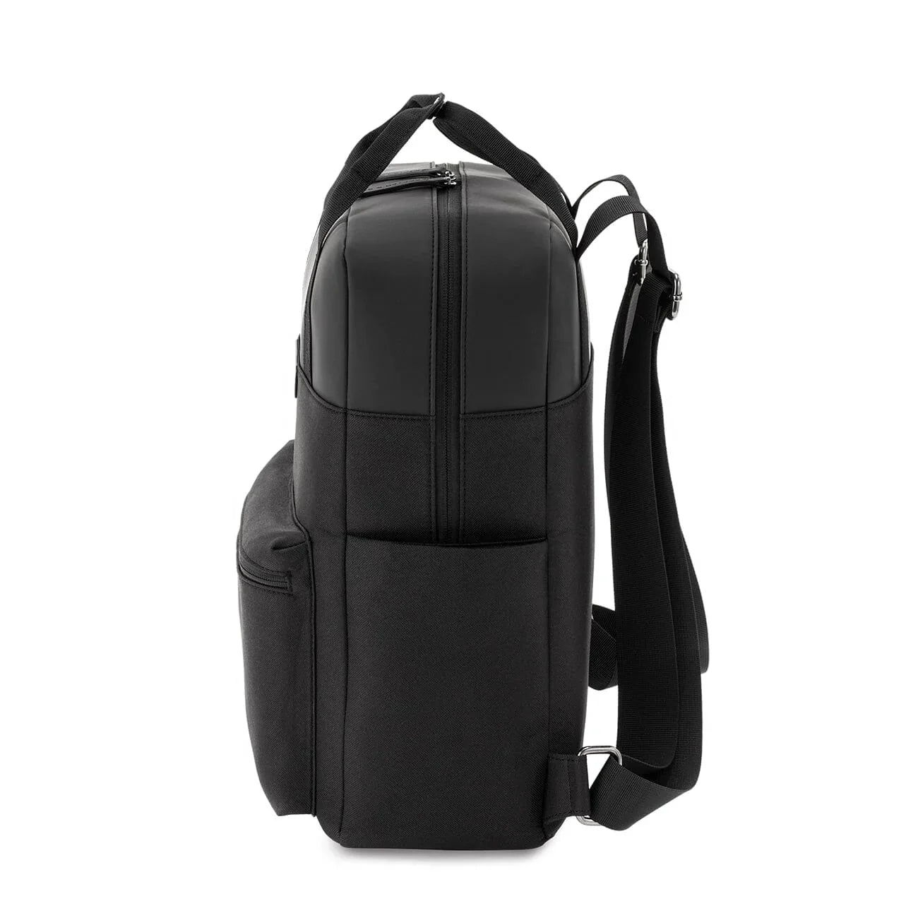 Bergen Backpack