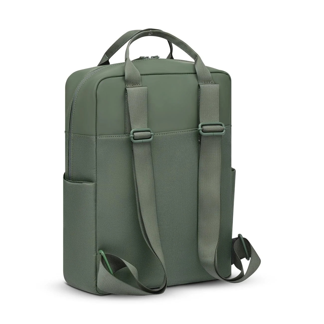 Bergen Backpack