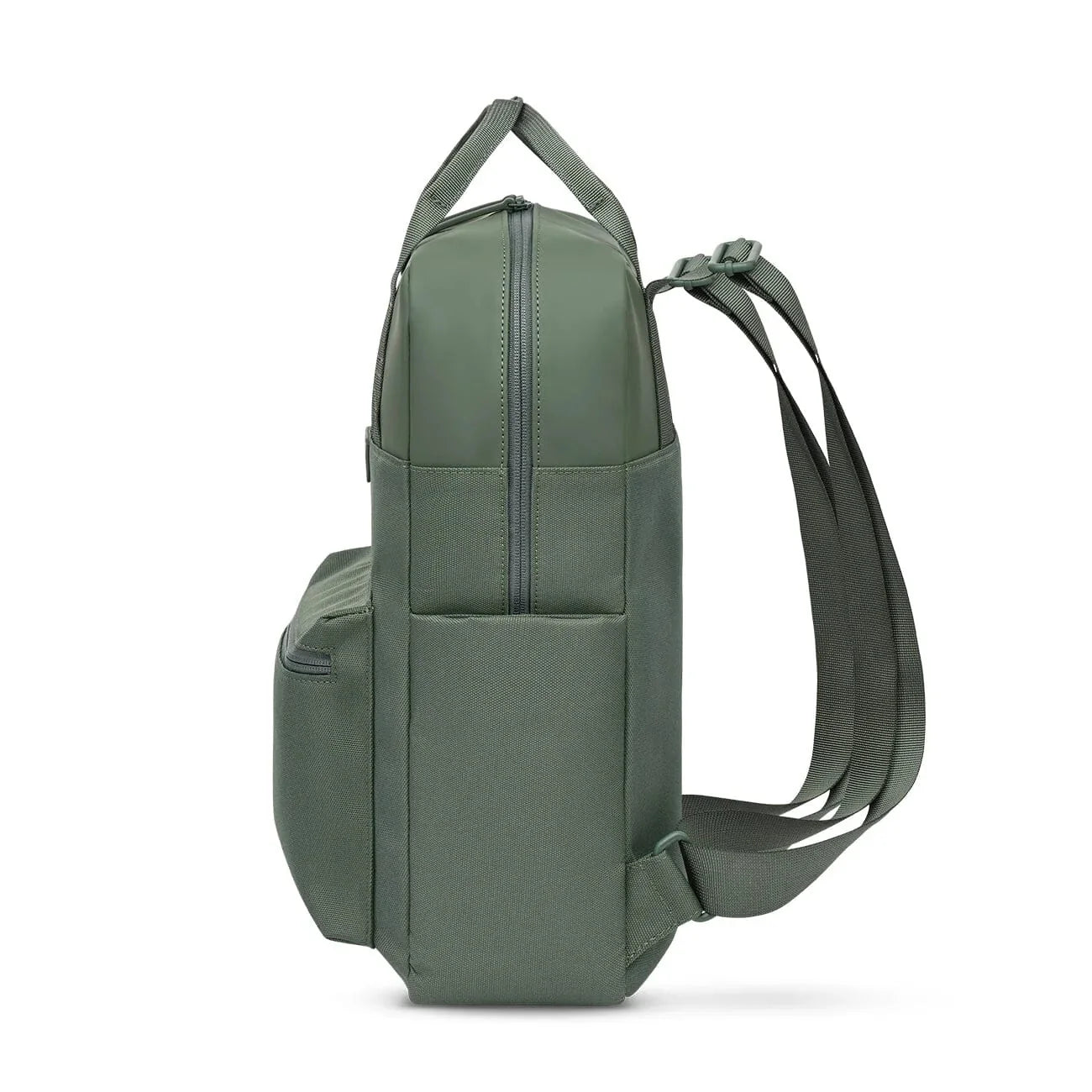 Bergen Backpack