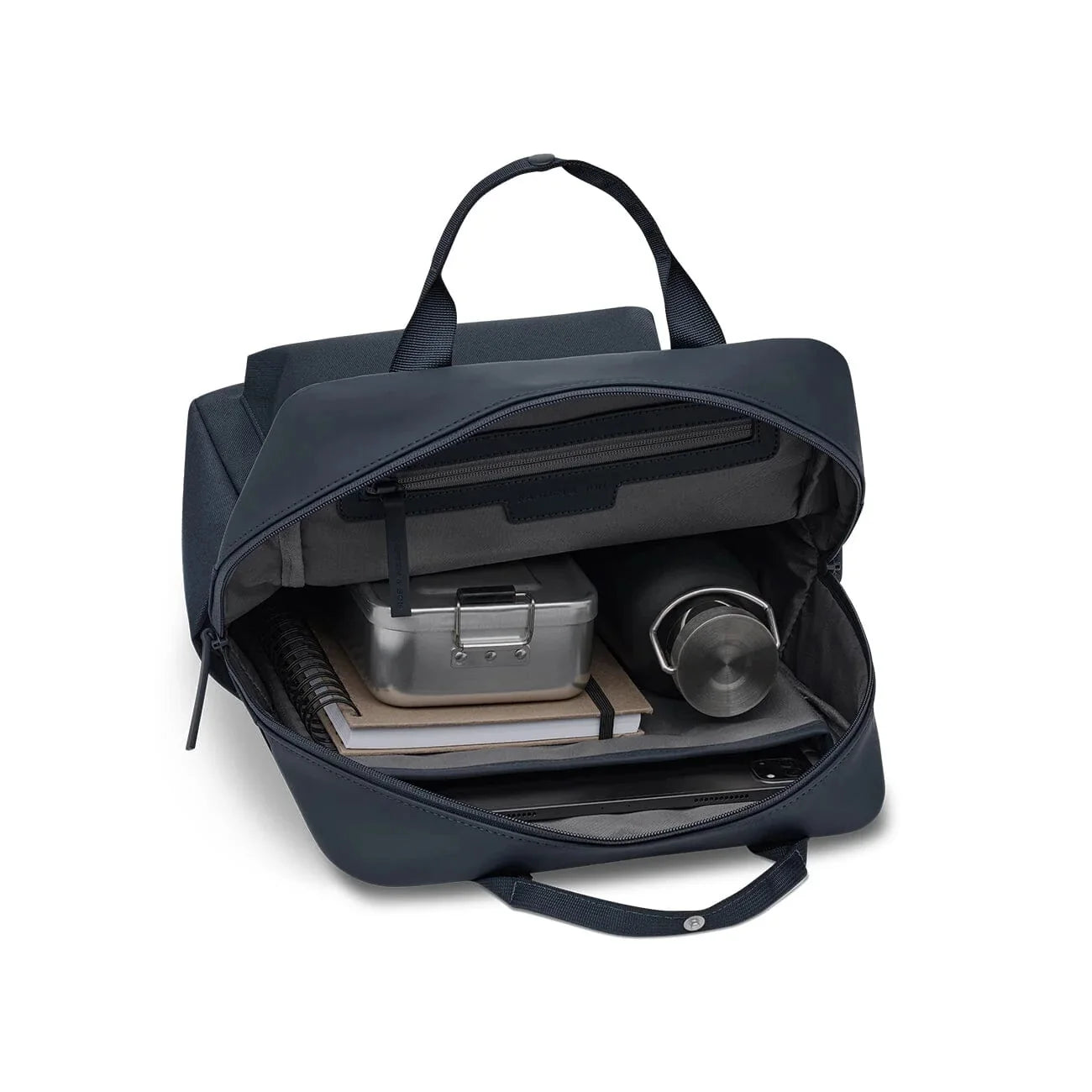 Bergen Backpack