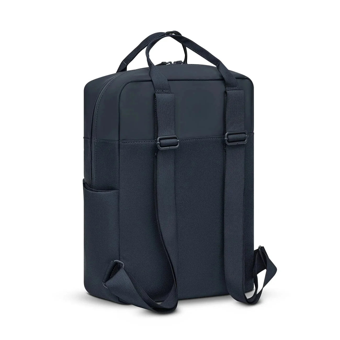 Bergen Backpack