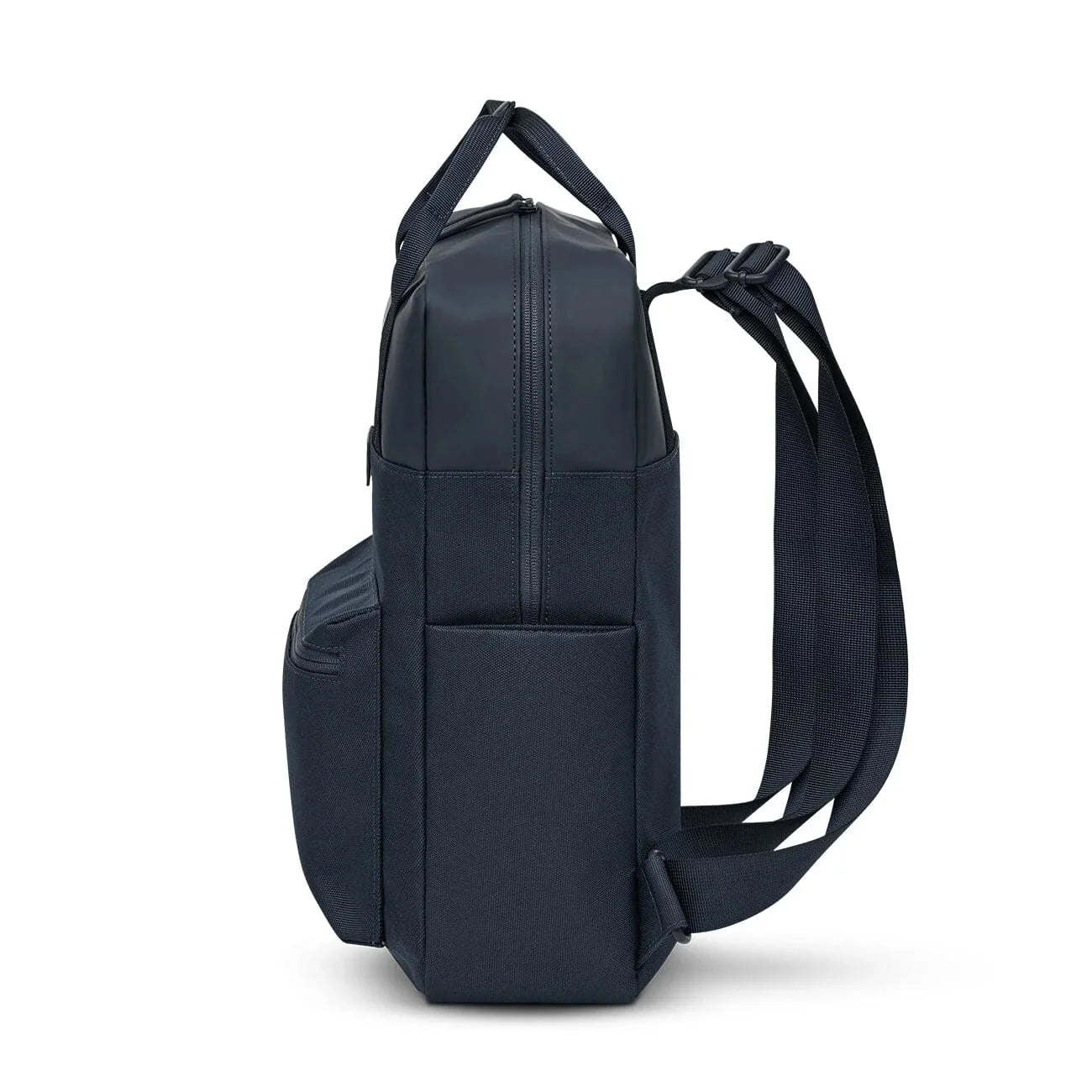Bergen Backpack