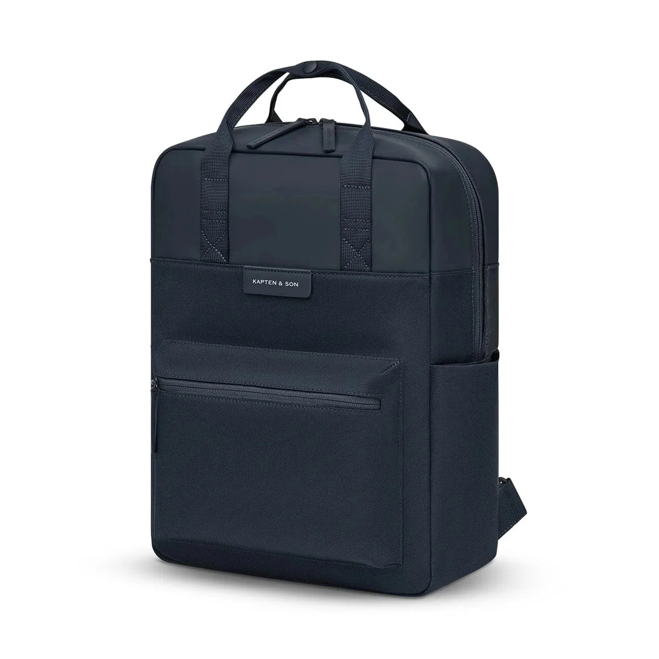 Bergen Backpack