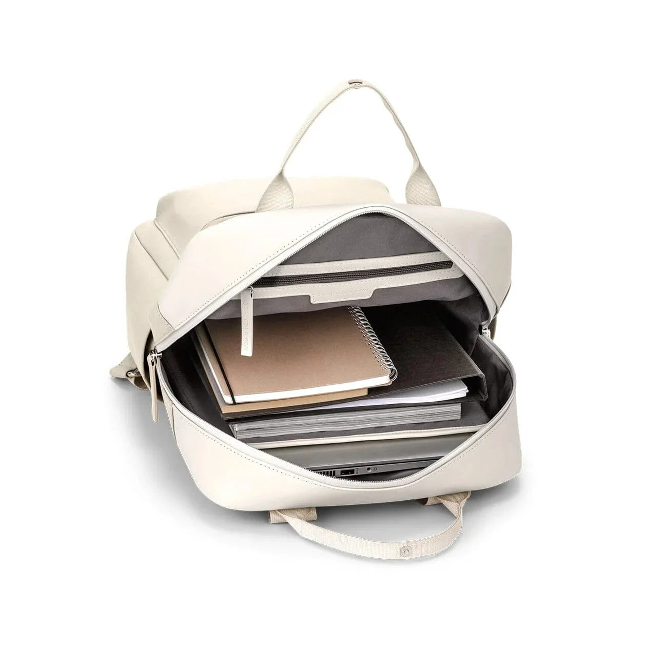Bergen Backpack