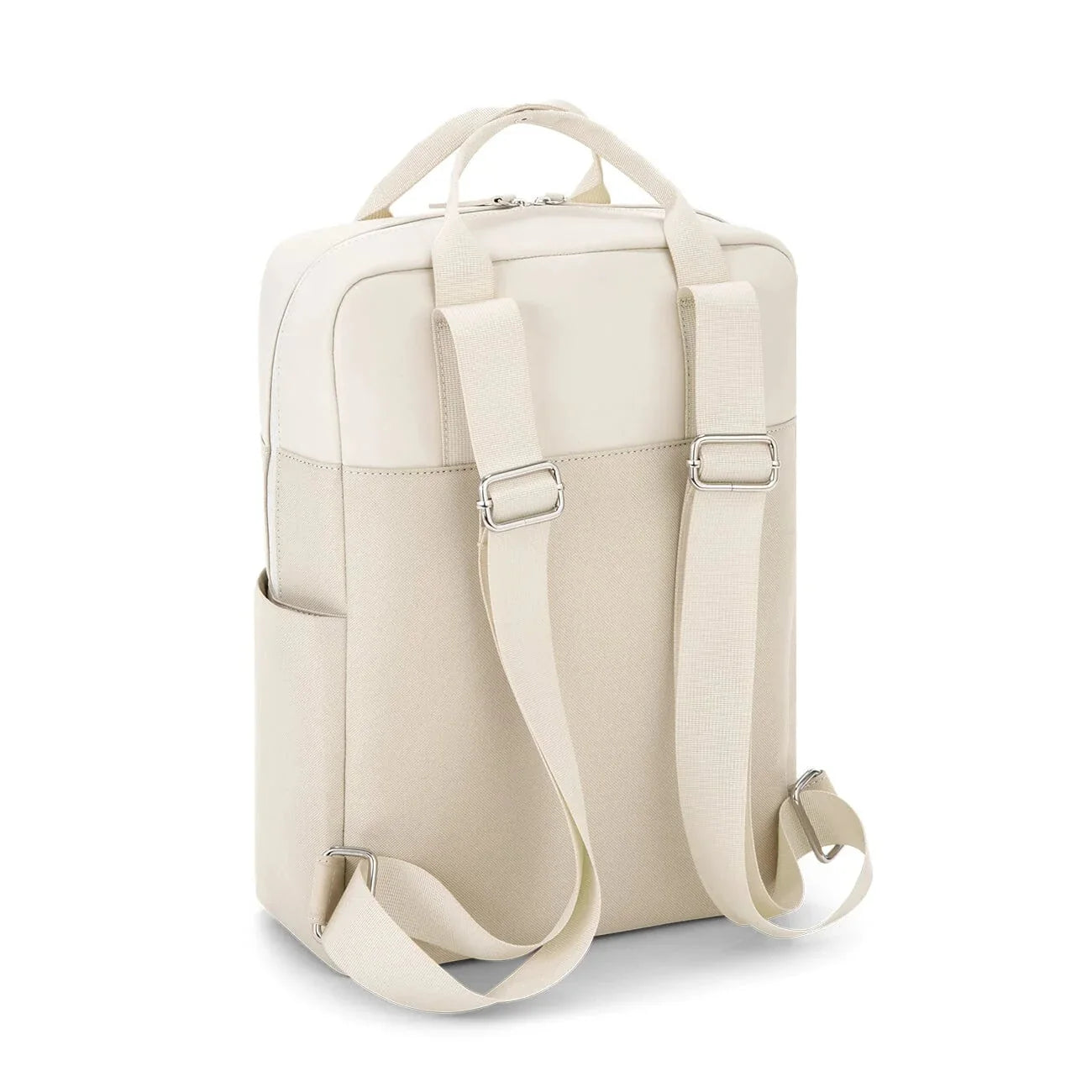 Bergen Backpack