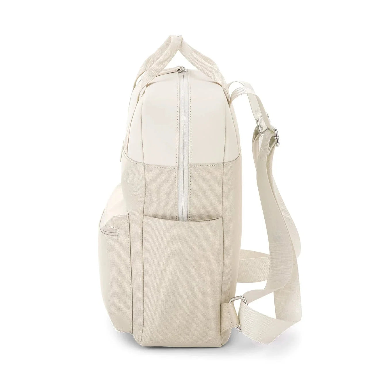 Bergen Backpack