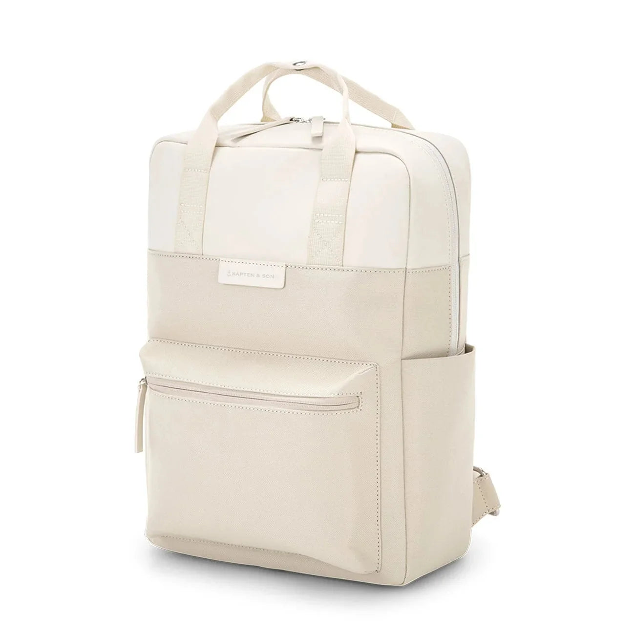 Bergen Backpack
