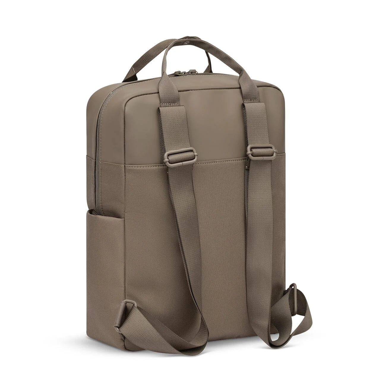 Bergen Backpack