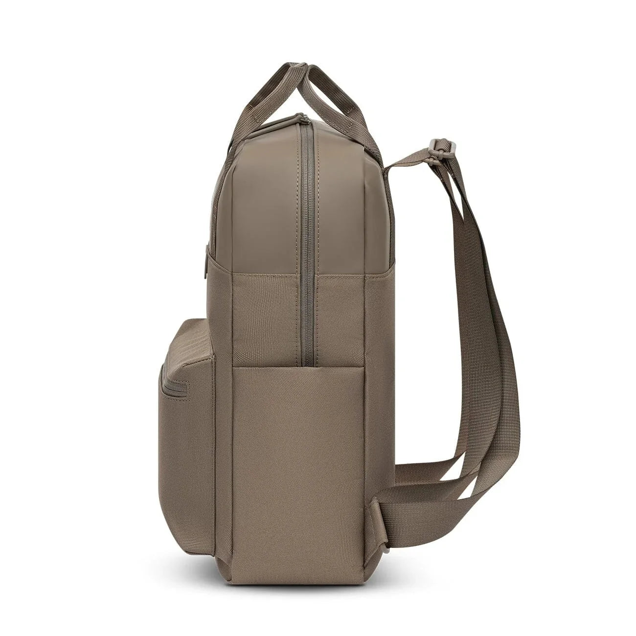 Bergen Backpack