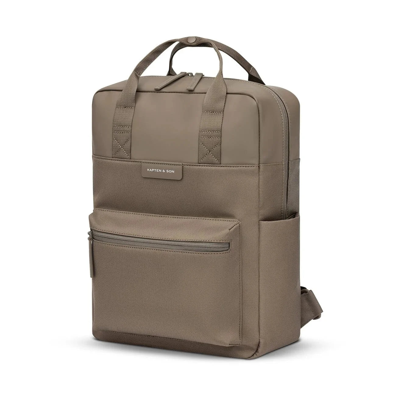 Bergen Backpack