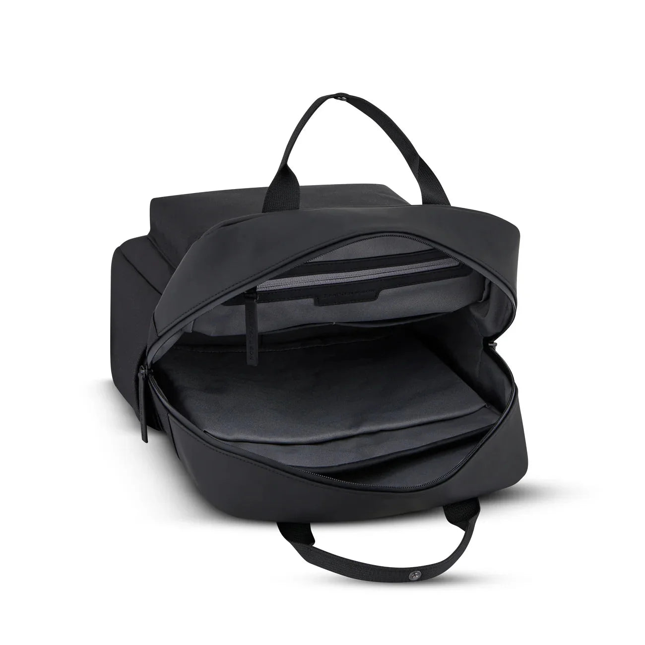 Bergen Pro Backpack