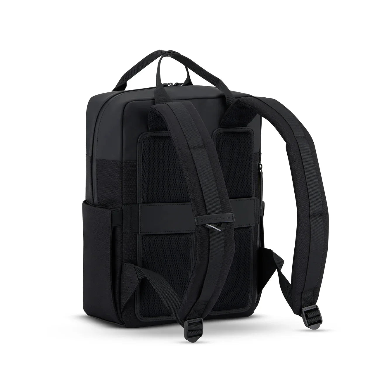 Bergen Pro Backpack
