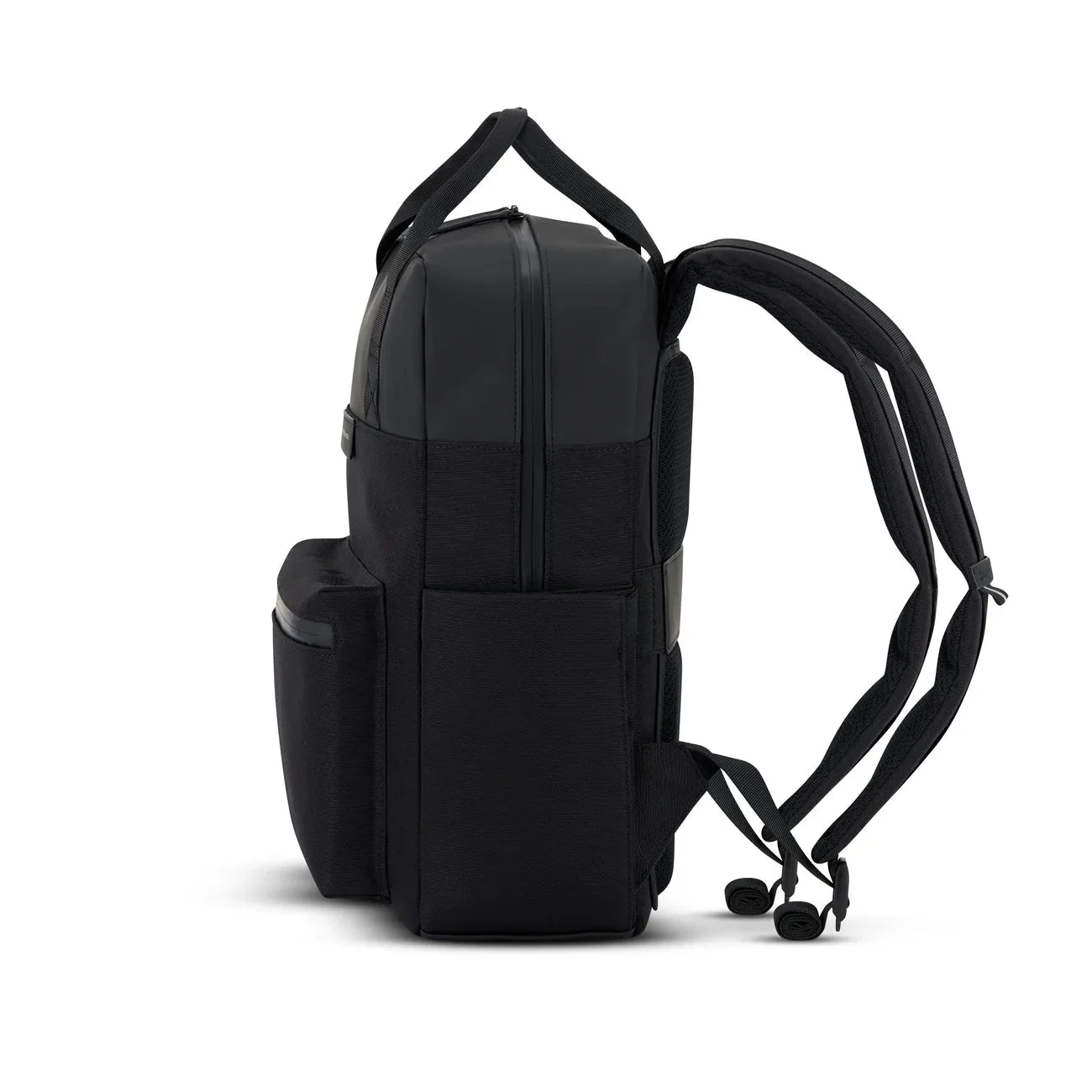 Bergen Pro Backpack