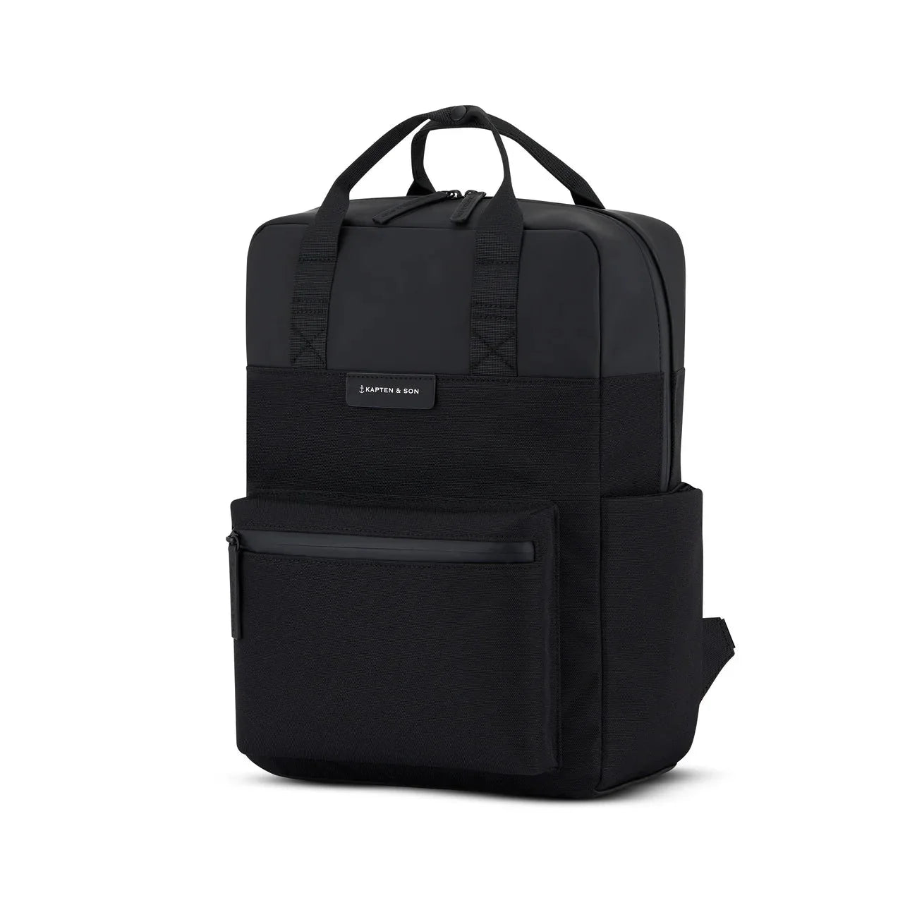 Bergen Pro Backpack