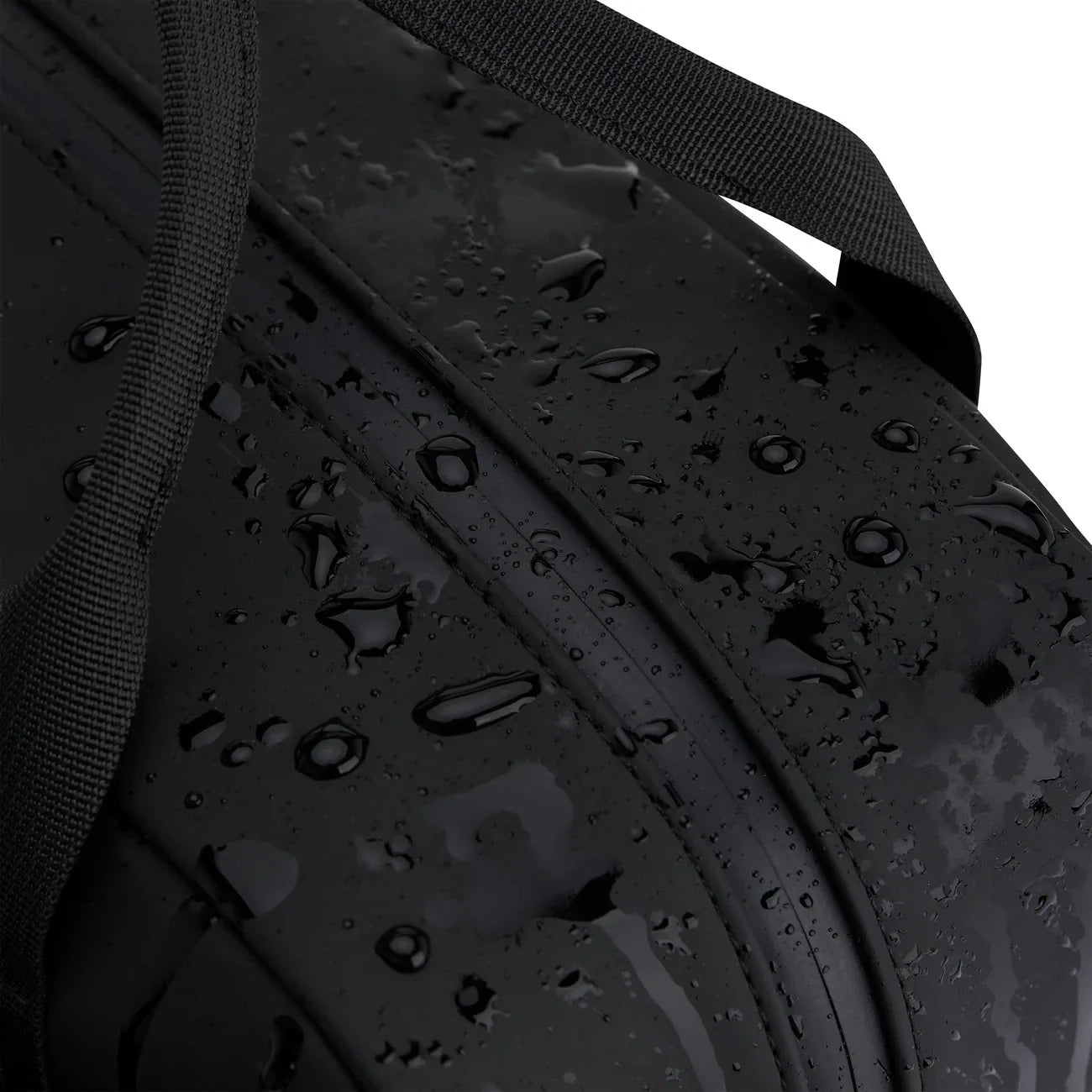 Bergen Pro Backpack