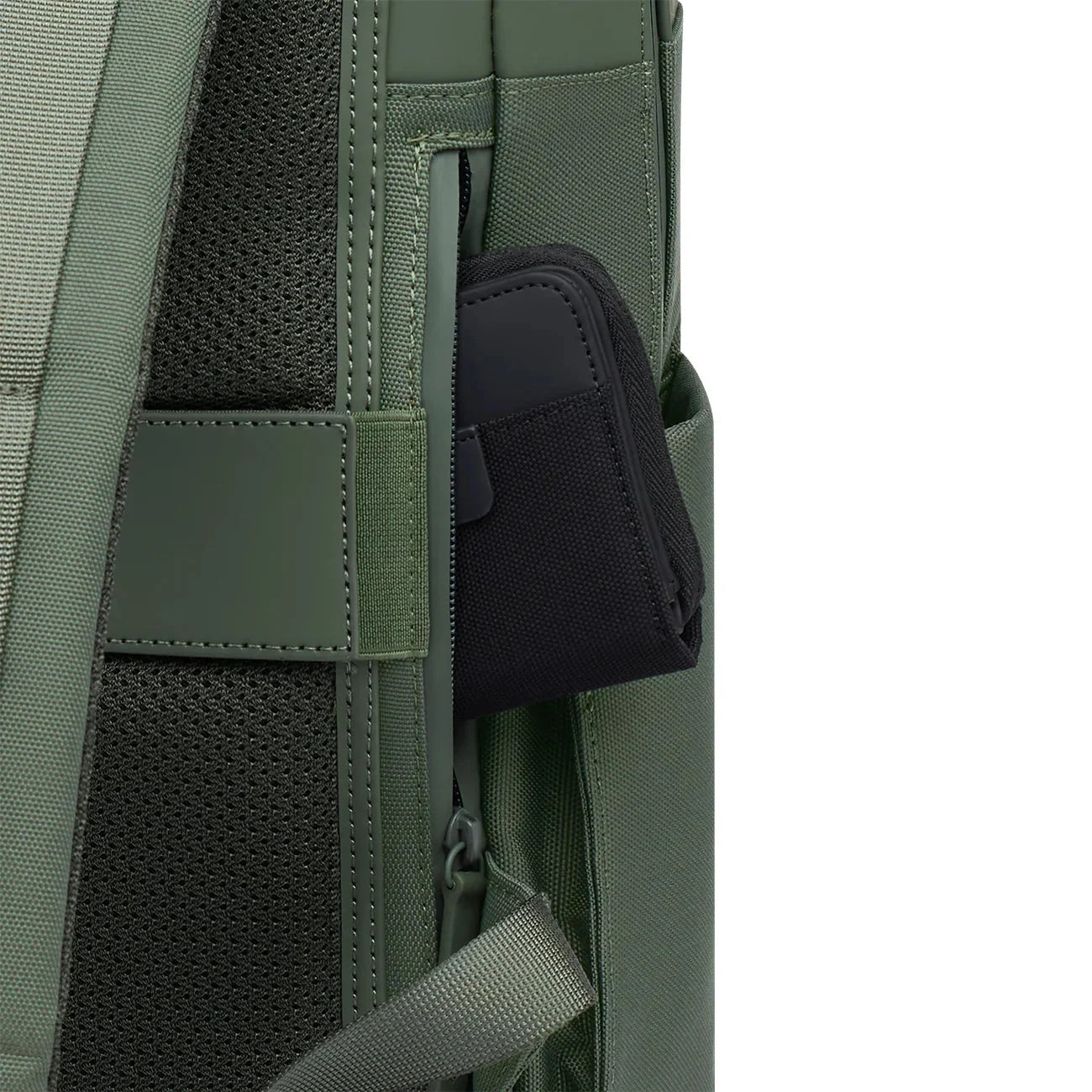 Bergen Pro Backpack