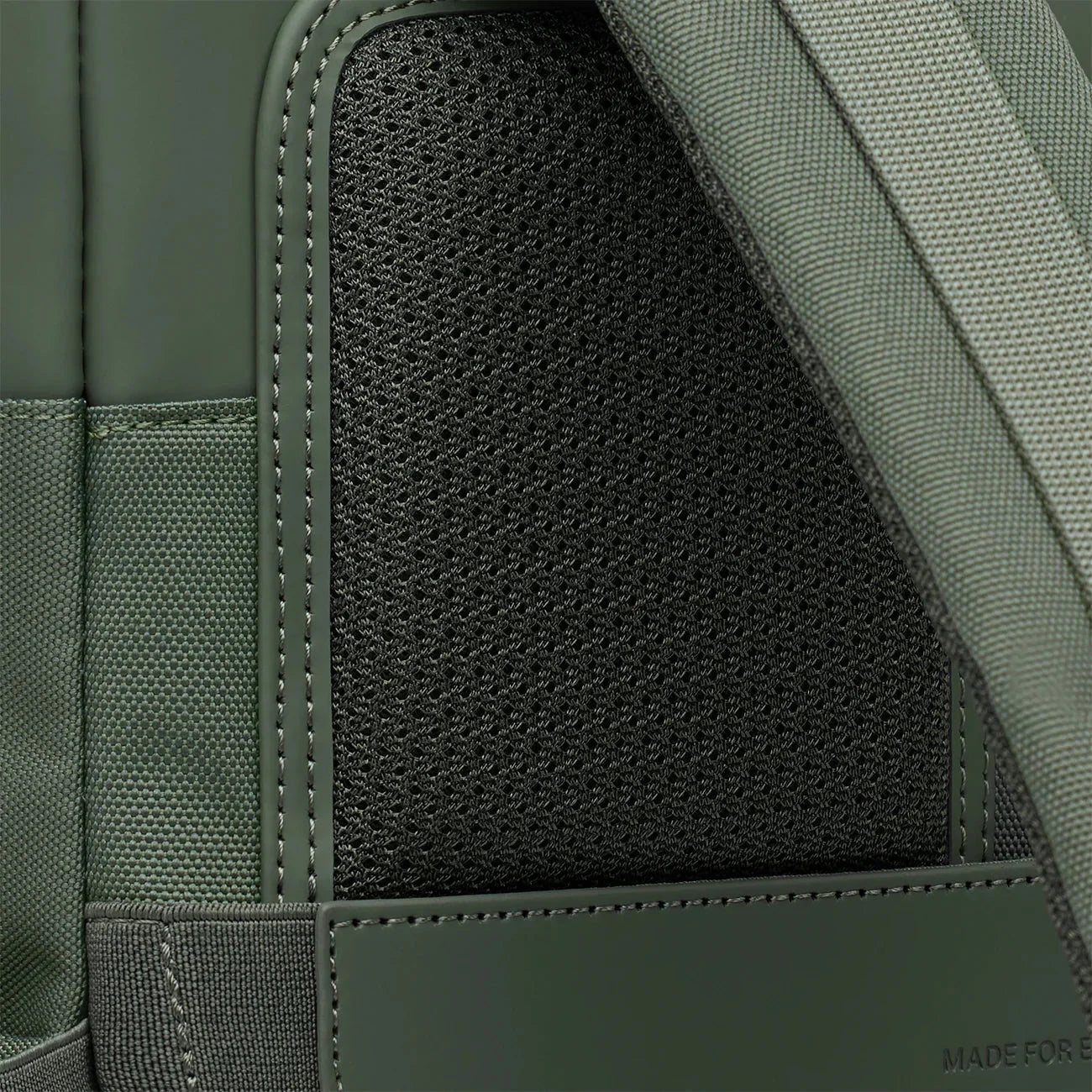 Bergen Pro Backpack