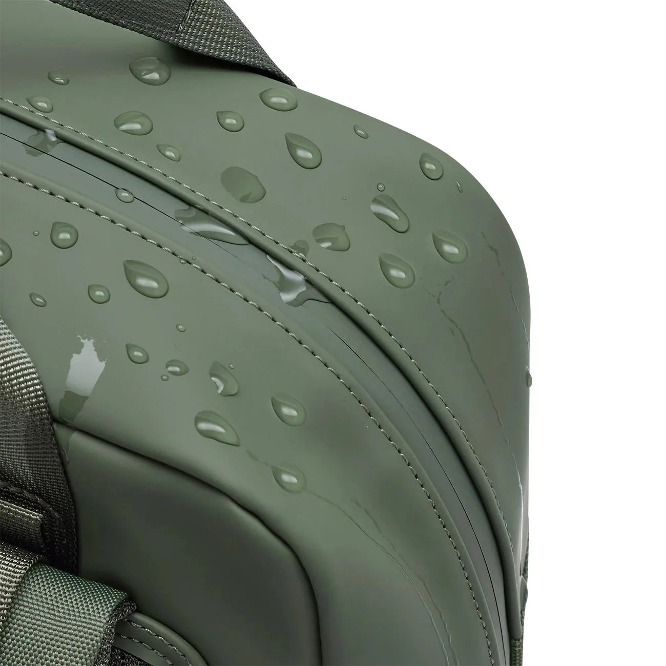 Bergen Pro Backpack
