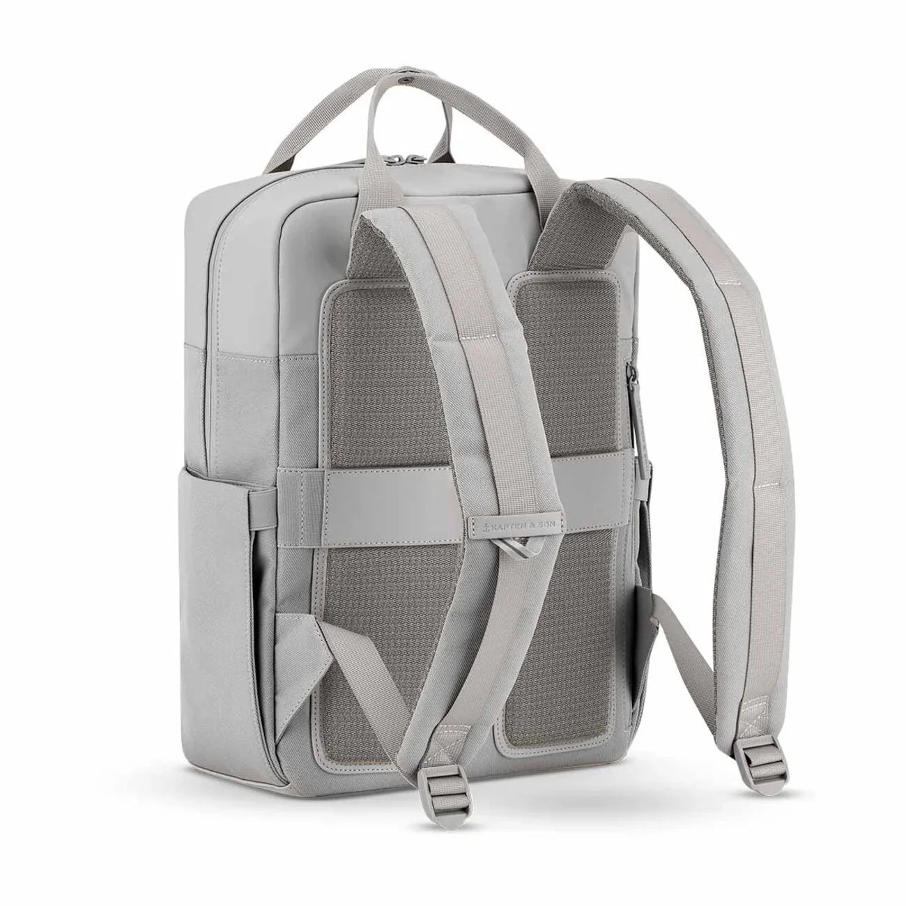 Bergen Pro Backpack