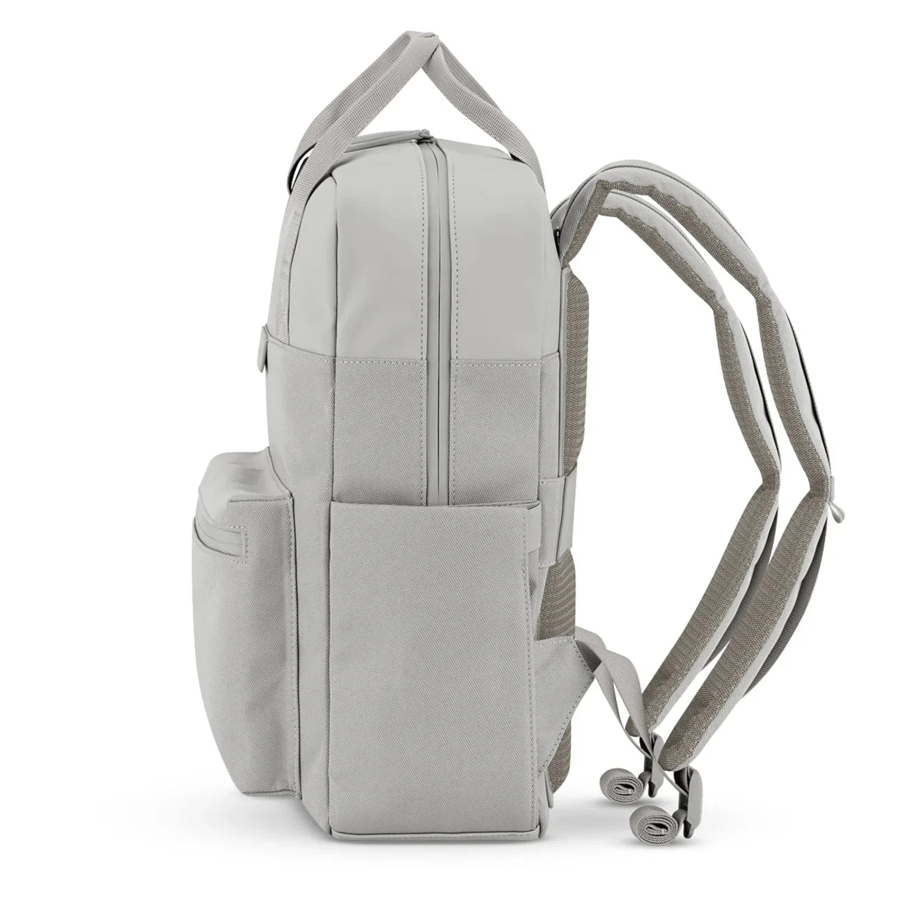Bergen Pro Backpack