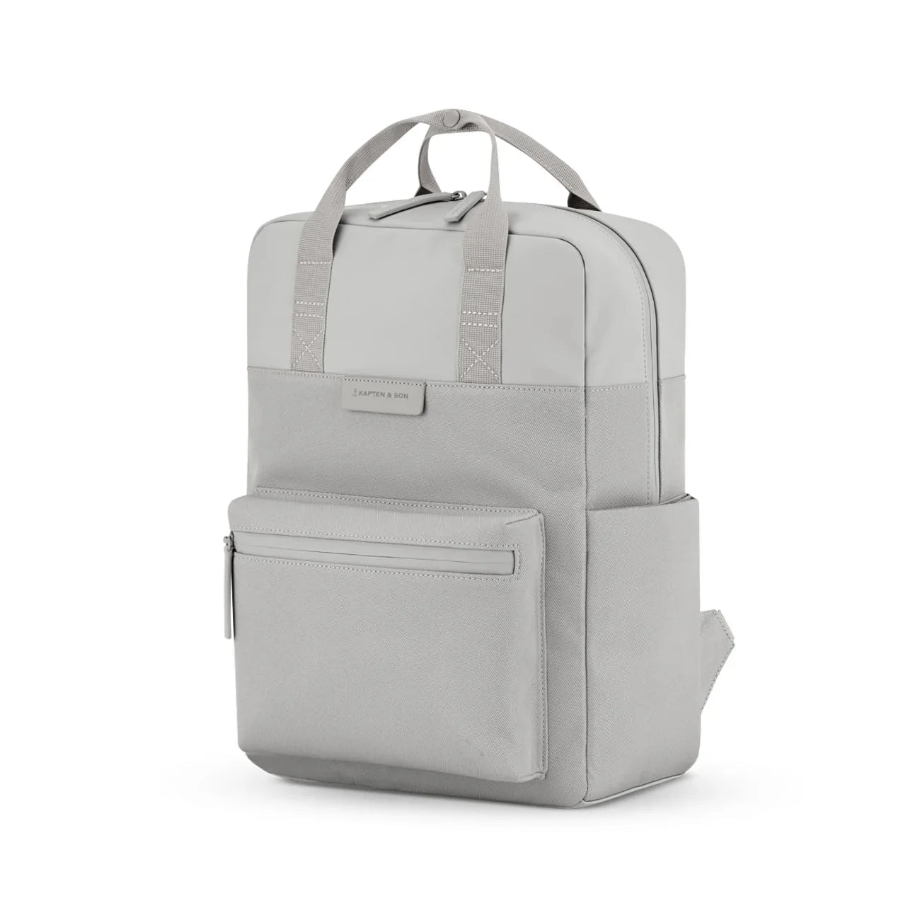 Bergen Pro Backpack