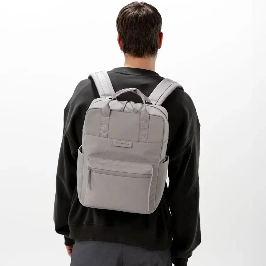Bergen Pro Backpack