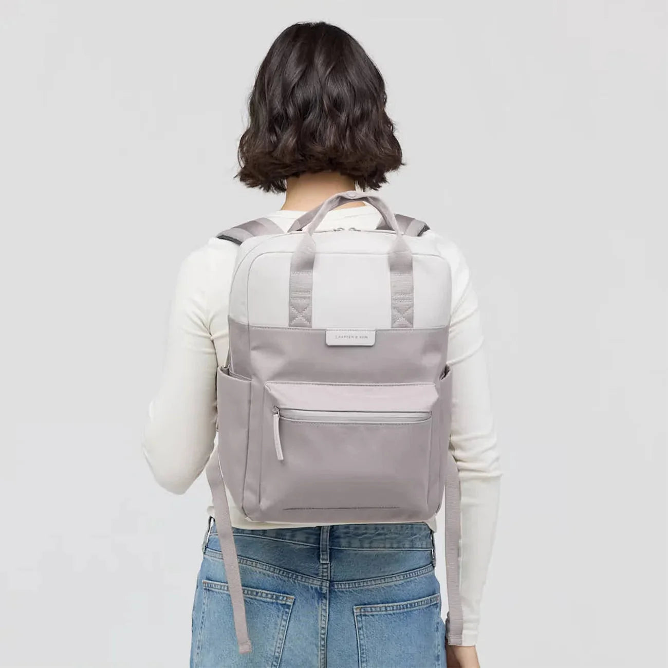 Bergen Pro Backpack