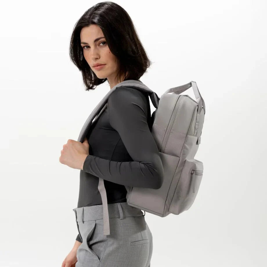 Bergen Pro Backpack