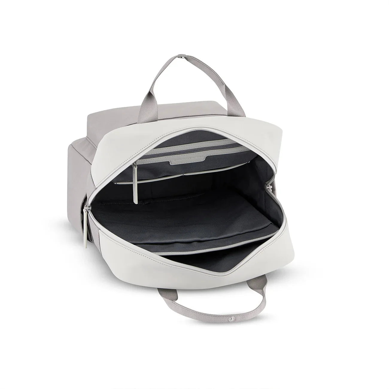 Bergen Pro Backpack