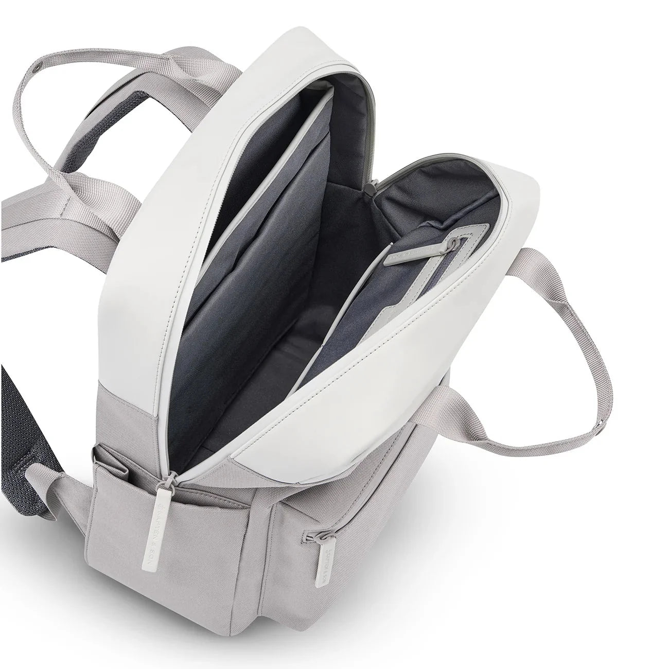 Bergen Pro Backpack