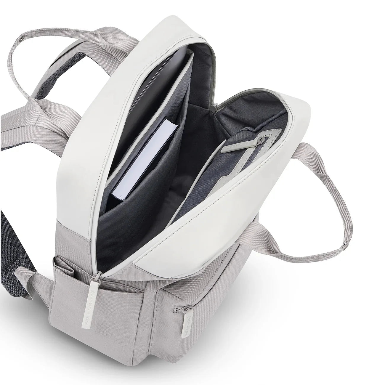 Bergen Pro Backpack