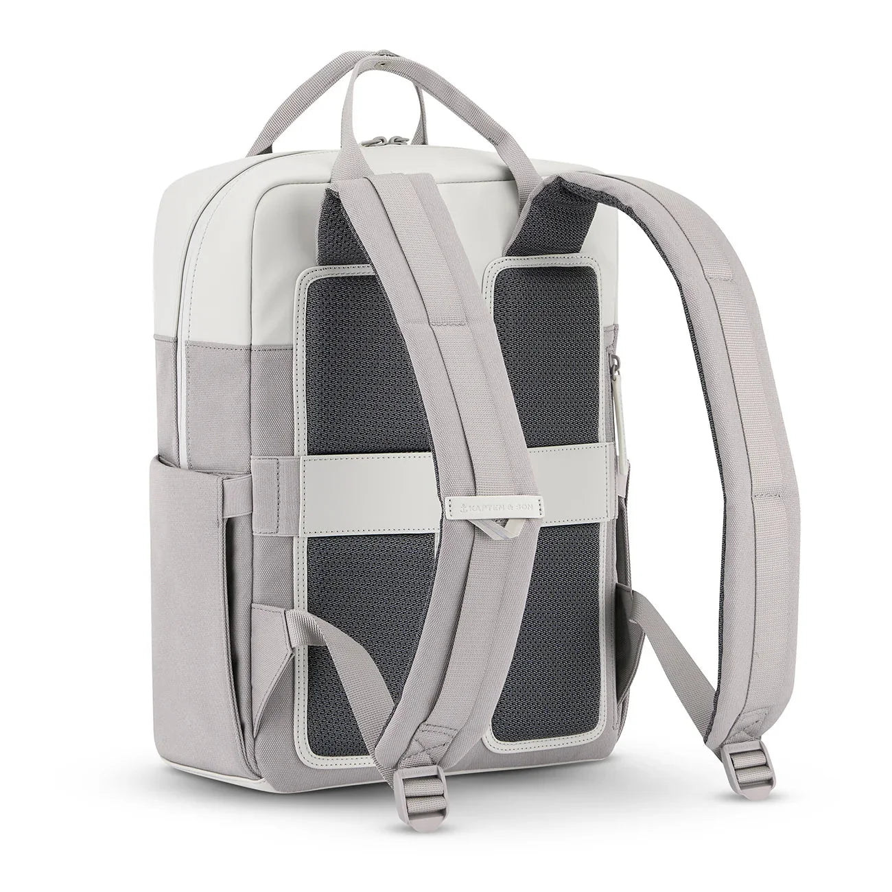 Bergen Pro Backpack