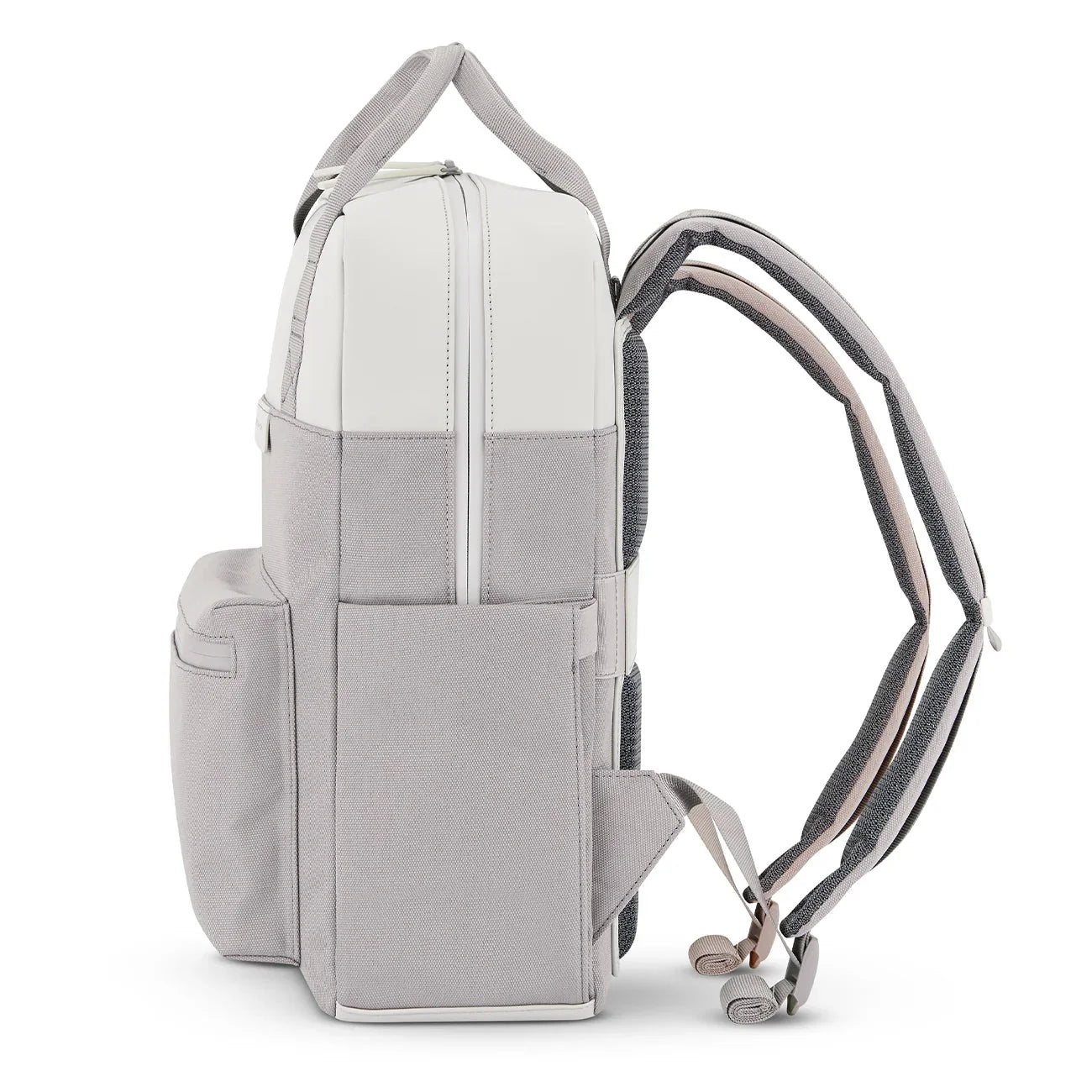 Bergen Pro Backpack