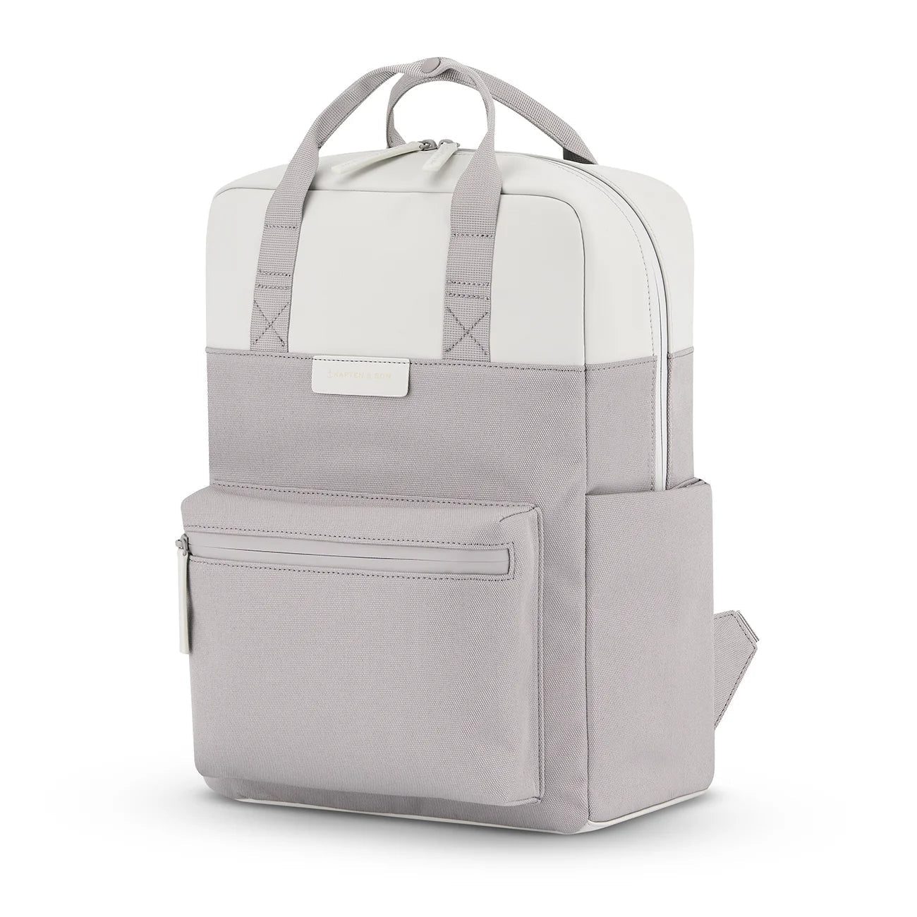Bergen Pro Backpack